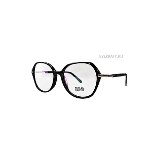 Cosmo COS 1063/22 с футляром