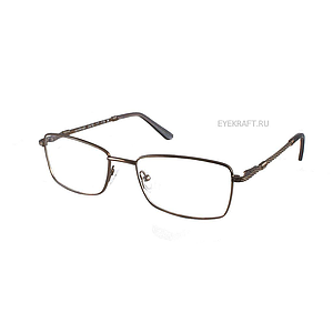 Eyekraft 2470-17-119