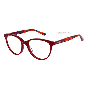 PEPE JEANS 3336 С3