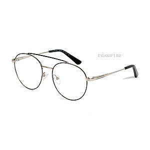 Eyekraft 1016-18-227