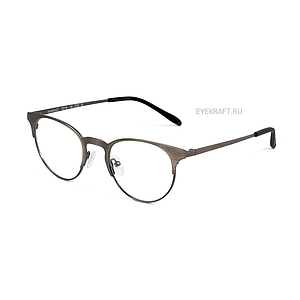 Eyekraft 1016-18-236