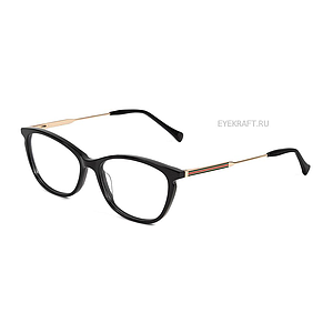 Eyekraft 1016-18-261