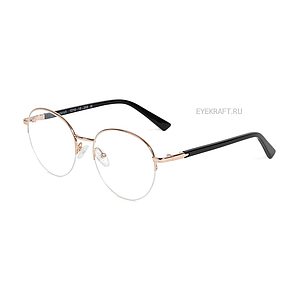 Eyekraft 1016-18-268