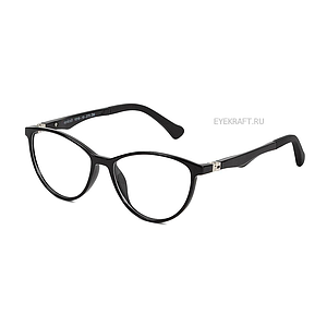 Eyekraft kids 1016-18-275