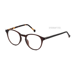 Eyekraft kids 2470-18-83