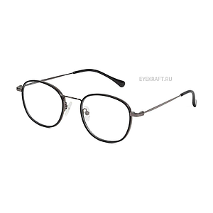 Eyekraft 2470-18-84