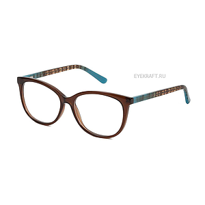 Eyekraft 2742-18-38