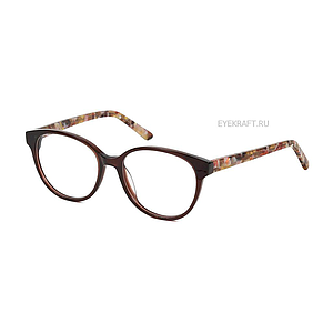 Eyekraft 2742-18-40