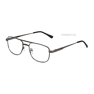 Eyekraft 2742-18-57