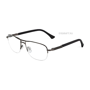 Eyekraft 2742-18-58