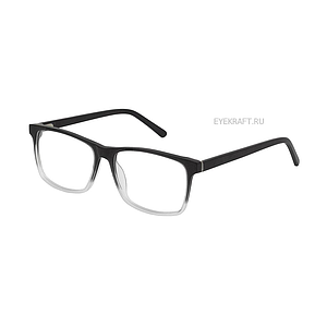 Eyekraft 2742-18-68