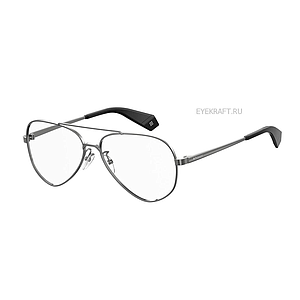 POLAROID PLD D358/G 6LB