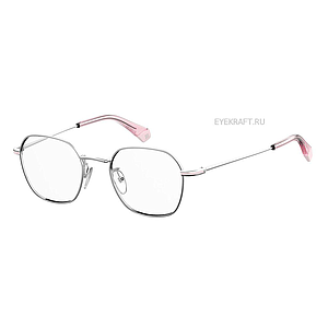 POLAROID PLD D360/G AVB