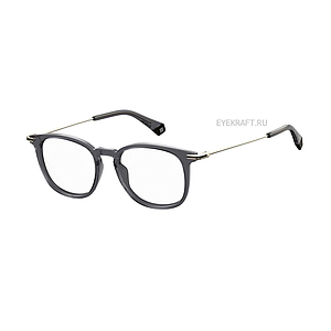 POLAROID PLD D363/G 9RQ