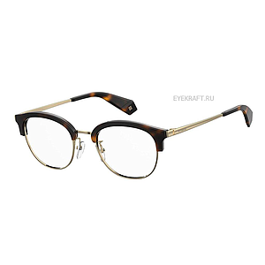 POLAROID PLD D368/F 0AM