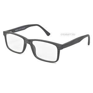 Eyekraft 3071-19-52