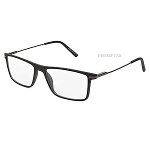Eyekraft 3071-19-57