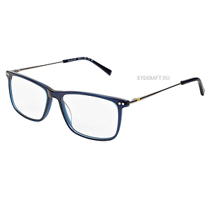 Eyekraft 3071-19-74