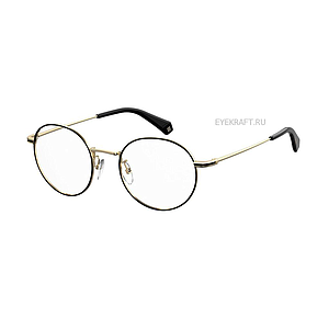 POLAROID PLD D361/G RHL