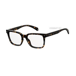 POLAROID PLD D343 086