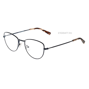 Eyekraft 1016-18-295