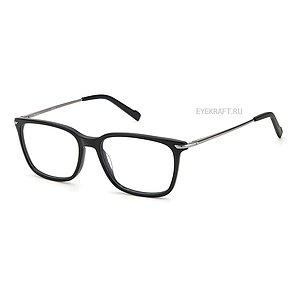 P.Cardin PC 6235 003 с_ФУТЛЯРОМ