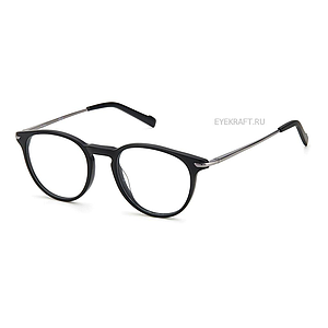 P.Cardin PC 6236 003 с_ФУТЛЯРОМ