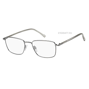 P.Cardin PC 6872 6LB с_ФУТЛЯРОМ