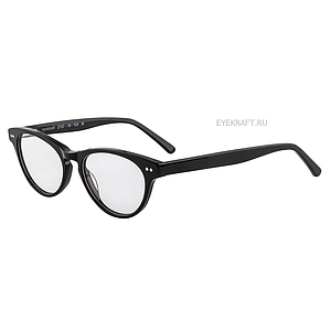 Eyekraft 2757-19-124