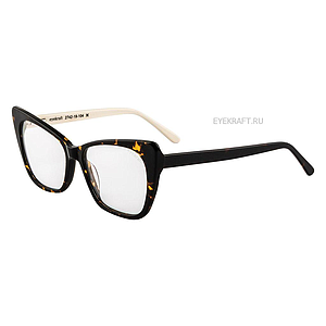 Eyekraft 2742-19-104