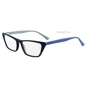 Eyekraft 2742-19-124