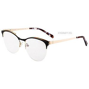 Eyekraft 1016-19-213