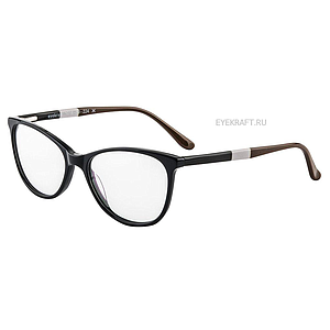 Eyekraft 1016-19-224