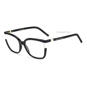 Carolina Herrera 0004 807