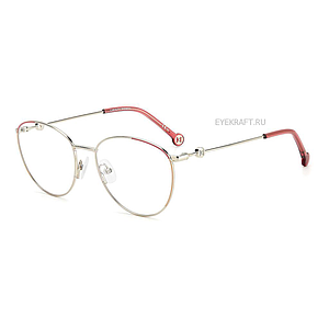 Carolina Herrera 0058 BKU