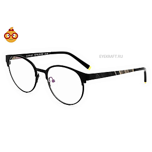 Eyekraft kids 1016-20-50