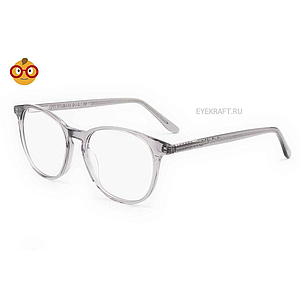 Eyekraft kids 1016-20-56