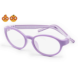 Eyekraft kids 3071-20-78