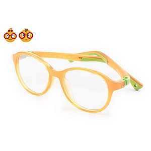 Eyekraft kids 3071-20-82