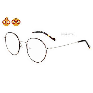 Eyekraft kids 3071-21-02
