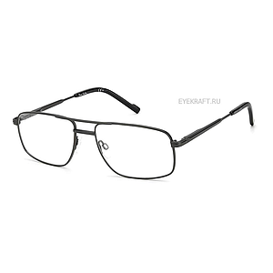 P.Cardin PC 6881 SVK с_ФУТЛЯРОМ