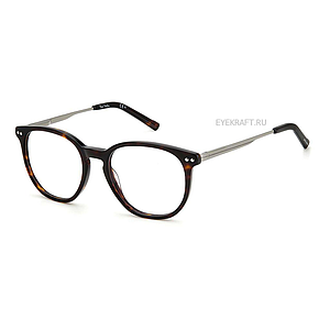 P.Cardin PC 6246 086 с_ФУТЛЯРОМ