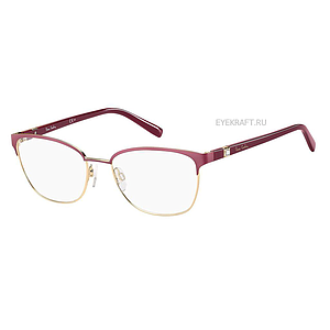 P.Cardin PC 8859 IBJ с_ФУТЛЯРОМ