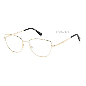 P.Cardin PC 8867 J5G с_ФУТЛЯРОМ