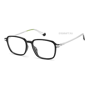 POLAROID PLD D457/G 807