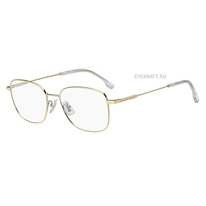 Boss Boss 1221/F J5G