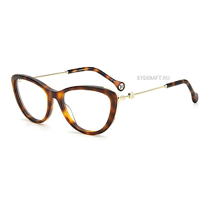 Carolina Herrera 0021 O5L