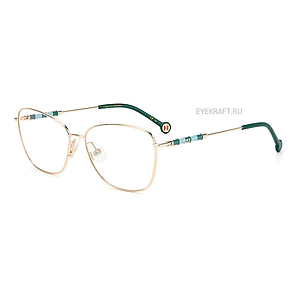 Carolina Herrera 0039 PEF 55