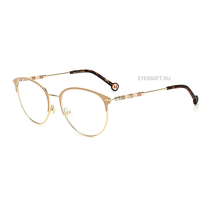 Carolina Herrera 0041 BKU