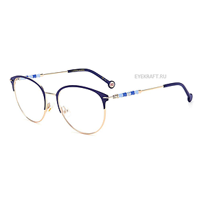 Carolina Herrera 0041 LKS